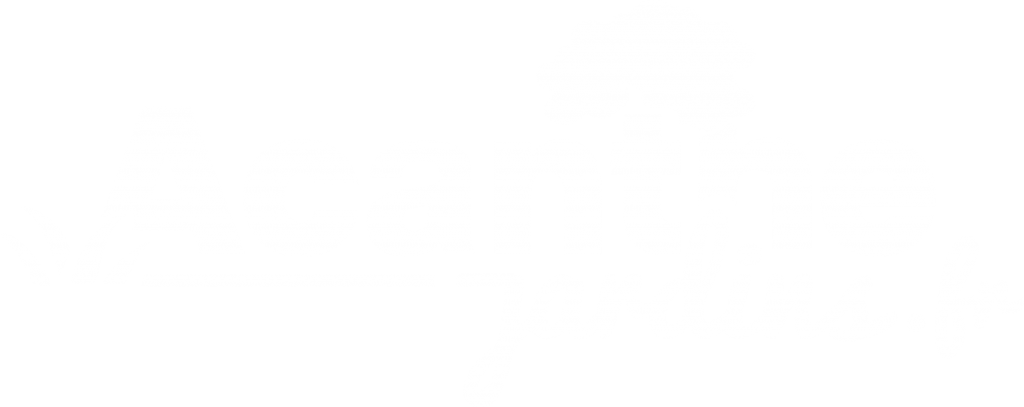 Acanthe Jardins